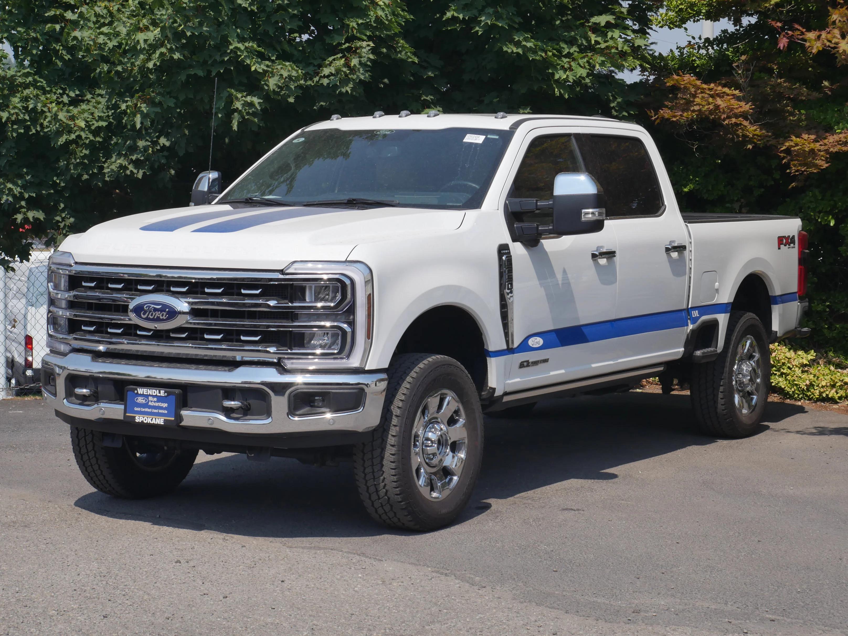 ford f-250 super duty 2024 1FT8W2BT0REC75971 image ford f-250 super duty 2024 1FT8W2BT0REC75971 image